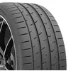 Proxes Sport 2 265/30 R20 94Y XL