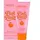 Weleda Pink Peach Handcreme