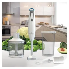Maestro MR-565 Standmixer