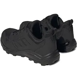 adidas Terrex Tracerocker 2 Damen Core Black / Core Black / Grey Five 40 2/3