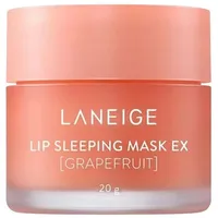 Laneige - Lippenschlafmaske Grapefruit 20 g
