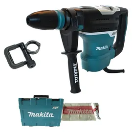 Makita HR4013C inkl. Koffer