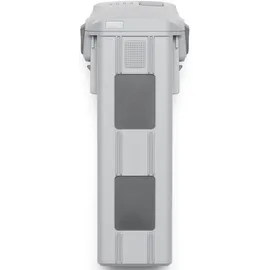 DJI Akku Lithium-Ionen 6741 mAh