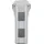 DJI Akku Lithium-Ionen 6741 mAh