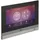 Legrand Myhome up Touchscreen 7" 3488 Schwarz