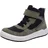 superfit Maverick Grün/Schwarz 29