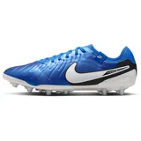 Nike Herren Fußballschuhe Turf Tiempo Legend 10 Pro