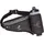 Energetics HB Ii Trinkgürtel BLACK/SILVER