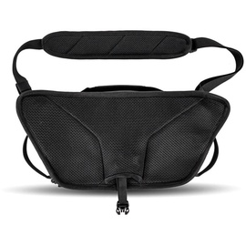 WANDRD ROGUE Sling 6L