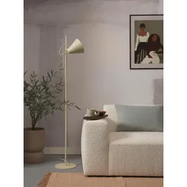 it ́s about romi It's about RoMi Stehleuchte Lisbon, hellgrün