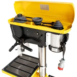 BAMATO BDP-4132