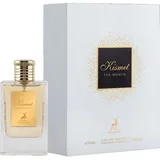 maison alhambra Kismet Eau de Parfum 100 ml