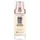 Maybelline Dream Radiant Liquid Foundation Nr.3 true ivory 30 ml