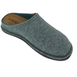 ROHDE Lucca Blau 38