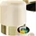 Tectake Sarina creme