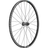DT Swiss H 1900 Spline 29"