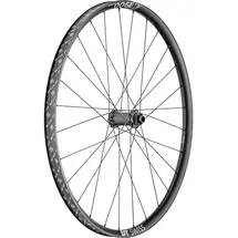 DT Swiss H 1900 Spline 29"