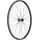 DT Swiss H 1900 Spline 29"