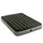 Intex Downy Fiber-tech Doppel-luftbett - Green / Grey - 137 x 25 cm