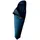 Mammut Nordic Oti Spring 195 Schlafsack - Jay / Dark Jay - Lang