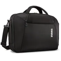 Thule Accent Aktentasche 43 cm Laptopfach schwarz