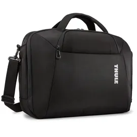 Thule Accent Aktentasche 43 cm Laptopfach schwarz