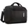 Thule Accent Aktentasche 43 cm Laptopfach schwarz
