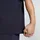 Puma Essentials No. 1 Logo Pique-Poloshirt blau S