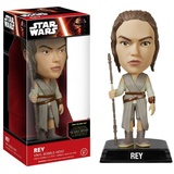 Funko FK6236 Star Wars Actionfigur