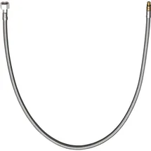 Hansgrohe Anschlußschlauch 900 mm
