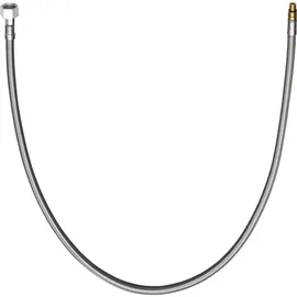 Hansgrohe Anschlußschlauch 900 mm