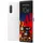 Sony Xperia 10 IV 5G 128 GB White