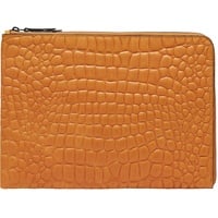 Liebeskind Berlin PB CROCO-LAPTOP CASE