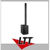 LD SYSTEMS Maui 44 Aktiv 1600 Watt