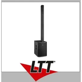 LD SYSTEMS Maui 44 Aktiv 1600 Watt