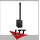 LD SYSTEMS Maui 44 Aktiv 1600 Watt