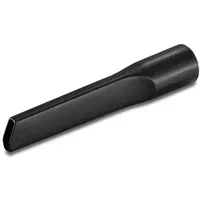 Kärcher Fugendüse, DN 35, Kunststoff, 210 mm