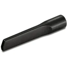 Kärcher Fugendüse, DN 35, Kunststoff, 210 mm
