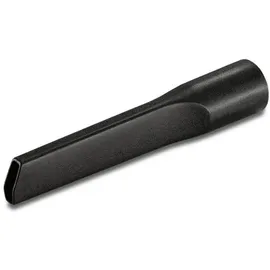 Kärcher Fugendüse, DN 35, Kunststoff, 210 mm