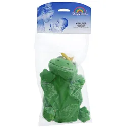Kühltier Motiv Froschkönig 1 St
