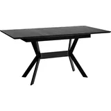 byLIVING Esstisch BREMEN, Breite 160 cm