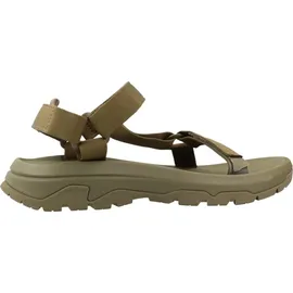 Teva Hurricane XLT3 Herren Grün 40,5