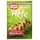 Dr. Oetker Hefe 4 x 500g Mehl, 20er Pack