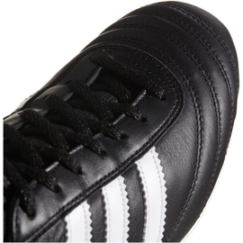 adidas Copa Mundial Herren black/footwear white/black 40 2/3