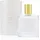 ZARKOPERFUME Molécule 234·38 Eau de Parfum 100 ml
