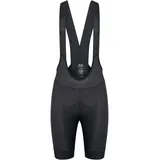 OAKLEY Icon Classic 2.0 Trägerhose - S