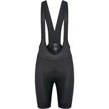 OAKLEY Icon Classic 2.0 Trägerhose - S