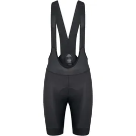 OAKLEY Icon Classic 2.0 Trägerhose - S