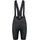 OAKLEY Icon Classic 2.0 Trägerhose - S