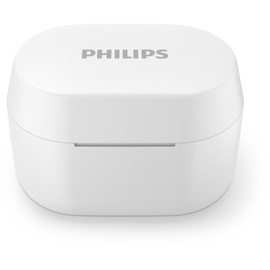 Philips TAT3216 weiß